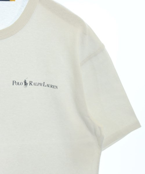 Polo Ralph Lauren T恤/上衣