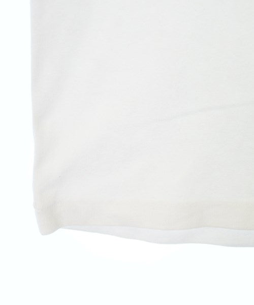 Polo Ralph Lauren T恤/上衣