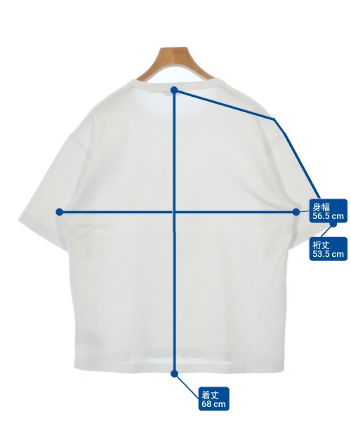 Polo Ralph Lauren T恤/上衣