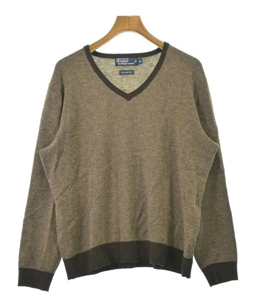 Polo Ralph Lauren 毛衣