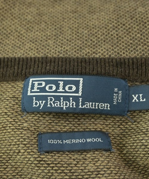 Polo Ralph Lauren 毛衣
