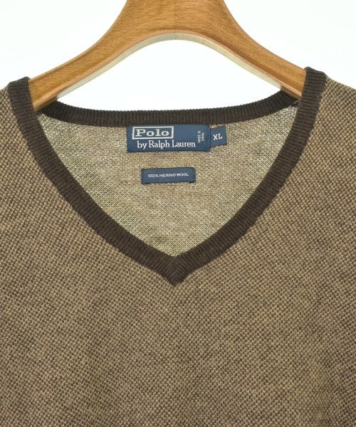 Polo Ralph Lauren 毛衣