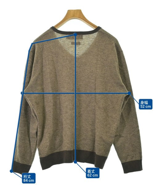 Polo Ralph Lauren 毛衣
