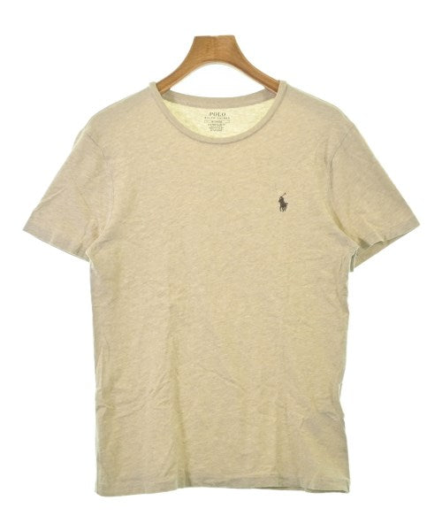 Polo Ralph Lauren T恤/上衣