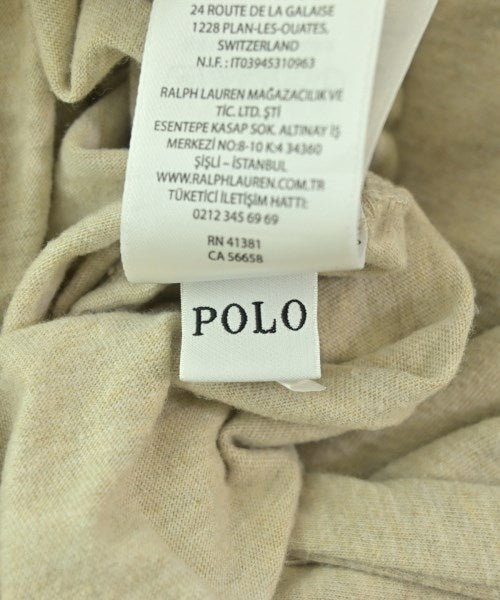 Polo Ralph Lauren T恤/上衣
