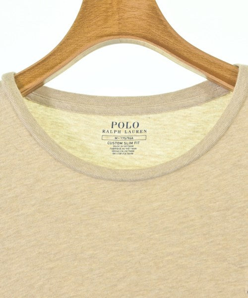 Polo Ralph Lauren T恤/上衣