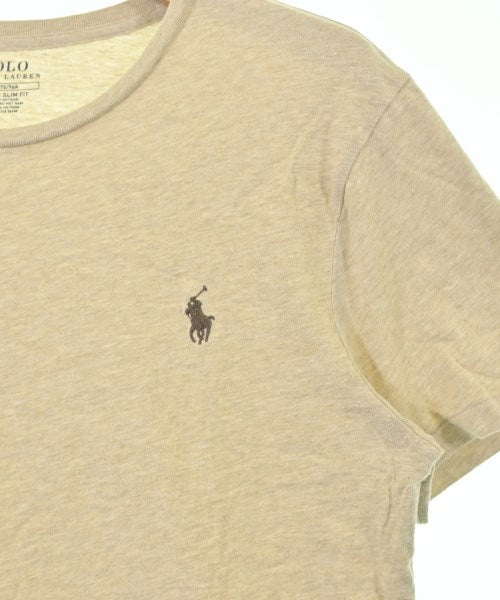 Polo Ralph Lauren T恤/上衣