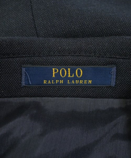 Polo Ralph Lauren 西裝外套