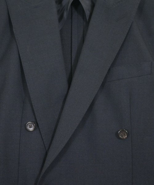 Polo Ralph Lauren 西裝外套