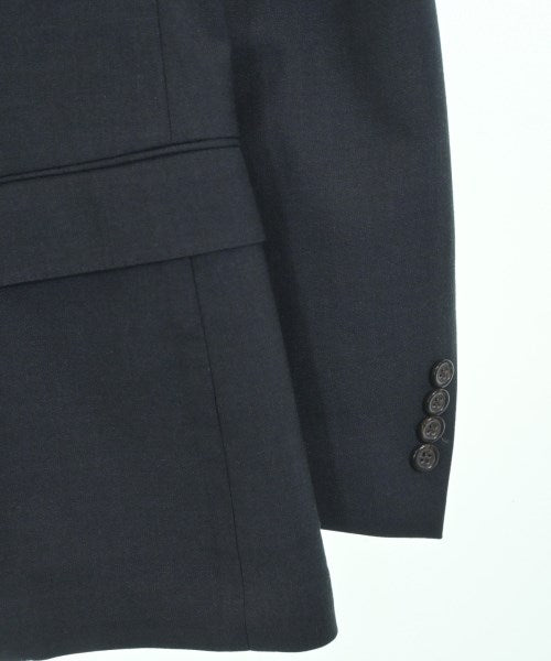Polo Ralph Lauren 西裝外套