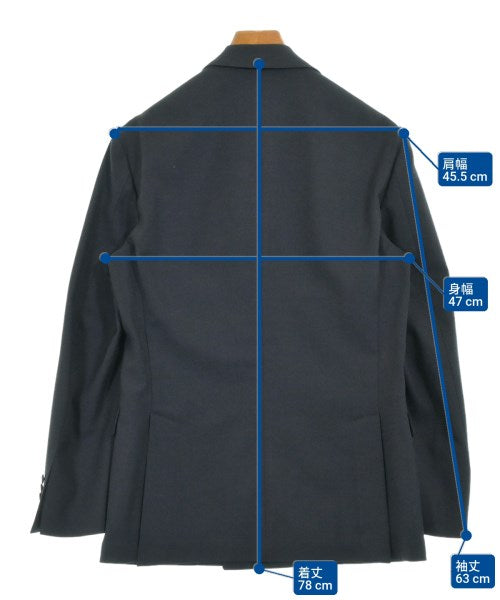 Polo Ralph Lauren 西裝外套