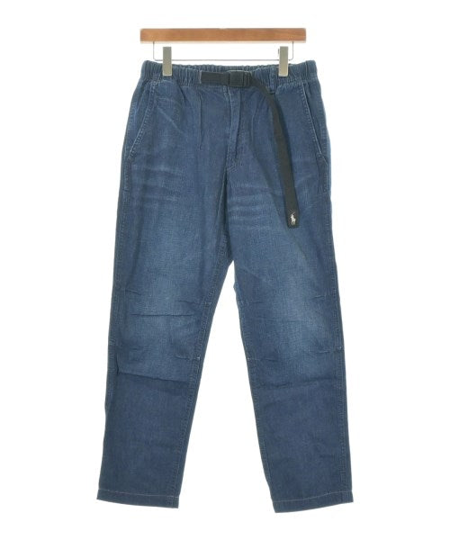 Polo Ralph Lauren 牛仔褲