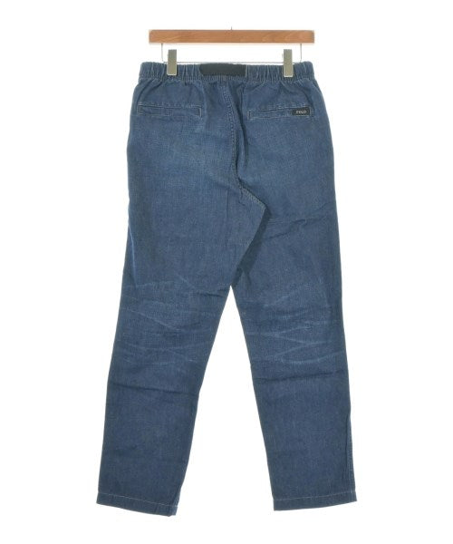 Polo Ralph Lauren 牛仔褲