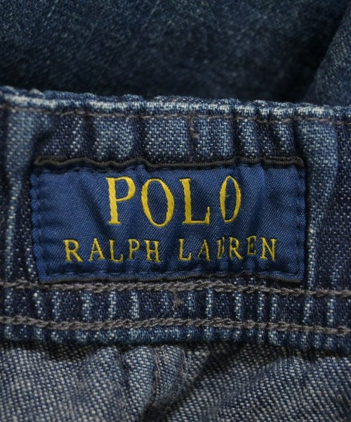 Polo Ralph Lauren 牛仔褲