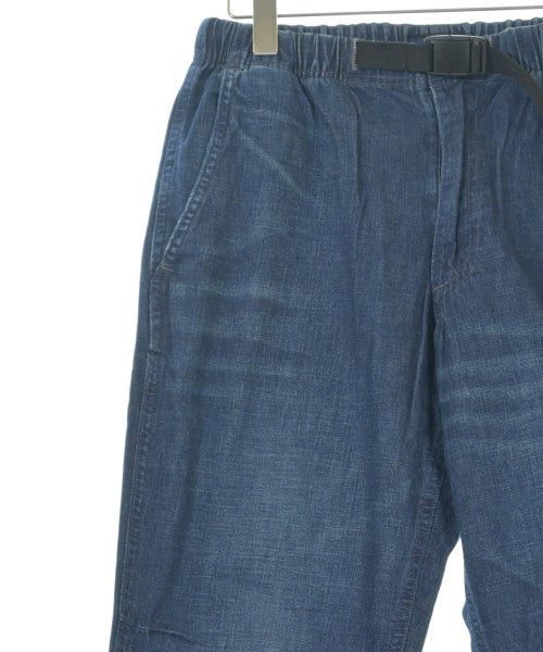 Polo Ralph Lauren 牛仔褲