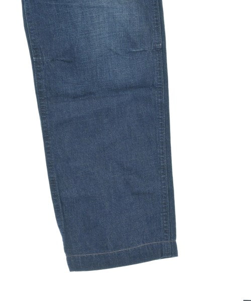 Polo Ralph Lauren 牛仔褲