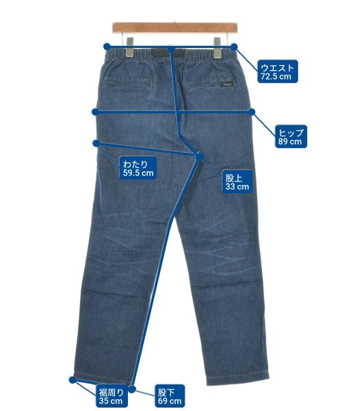 Polo Ralph Lauren 牛仔褲