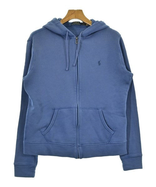 Polo Ralph Lauren 連帽衫