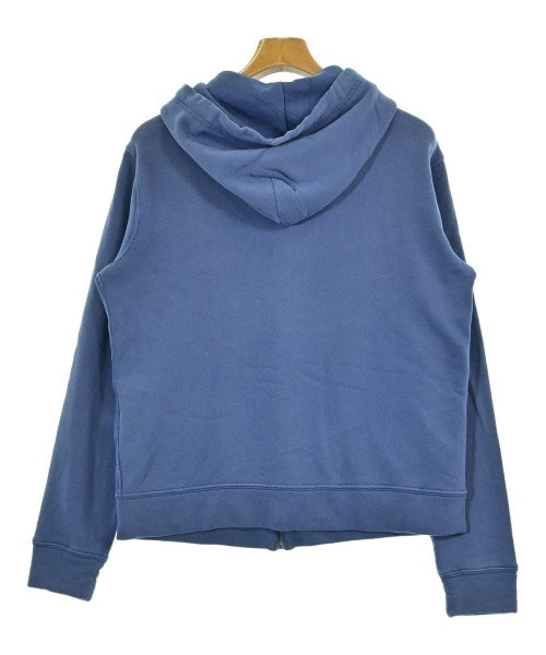 Polo Ralph Lauren 連帽衫
