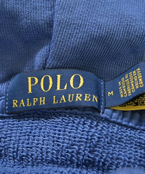 Polo Ralph Lauren 連帽衫
