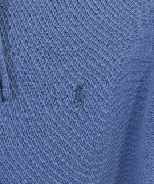 Polo Ralph Lauren 連帽衫