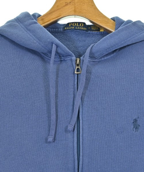 Polo Ralph Lauren 連帽衫
