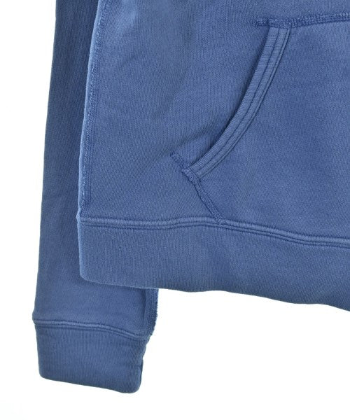 Polo Ralph Lauren 連帽衫