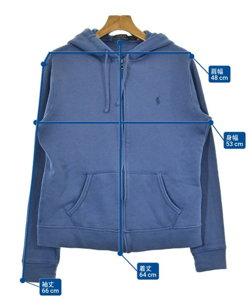 Polo Ralph Lauren 連帽衫