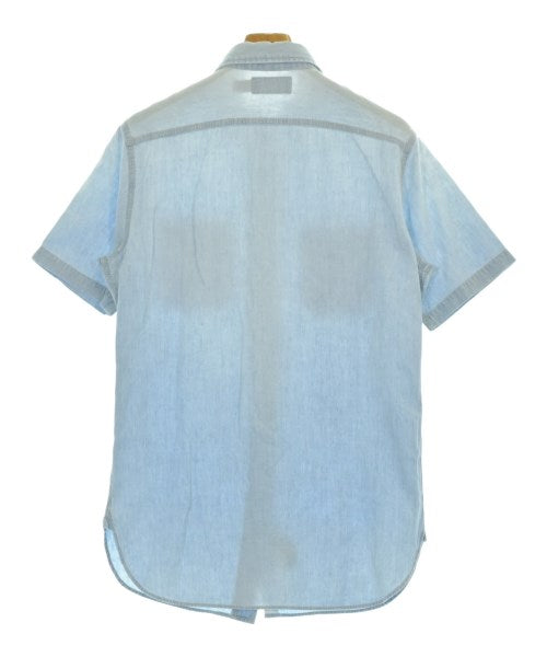 Polo Ralph Lauren 休閒襯衫