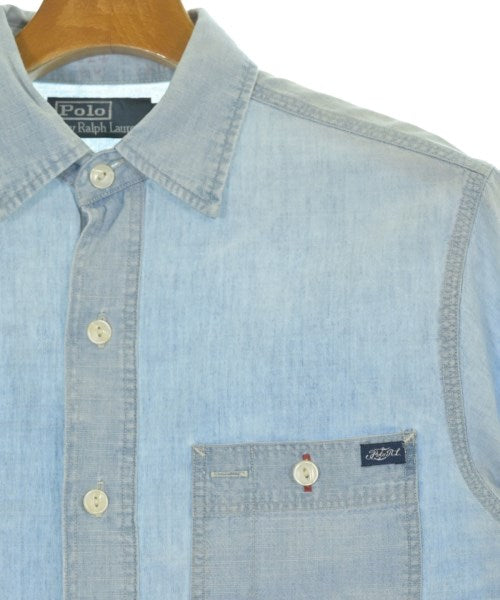 Polo Ralph Lauren 休閒襯衫