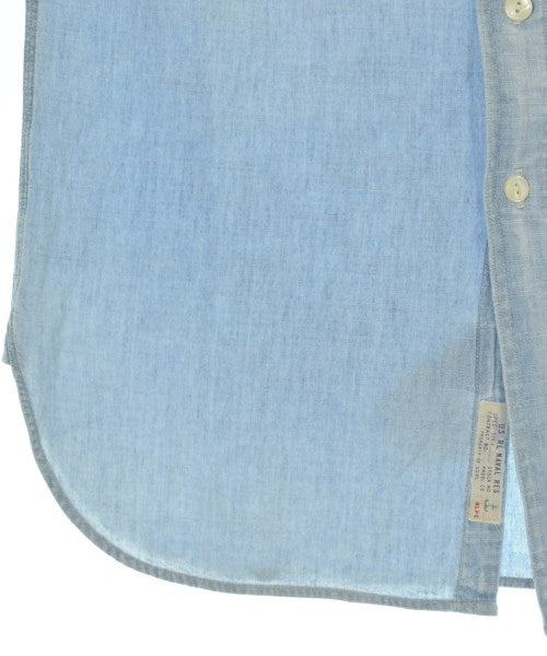 Polo Ralph Lauren 休閒襯衫