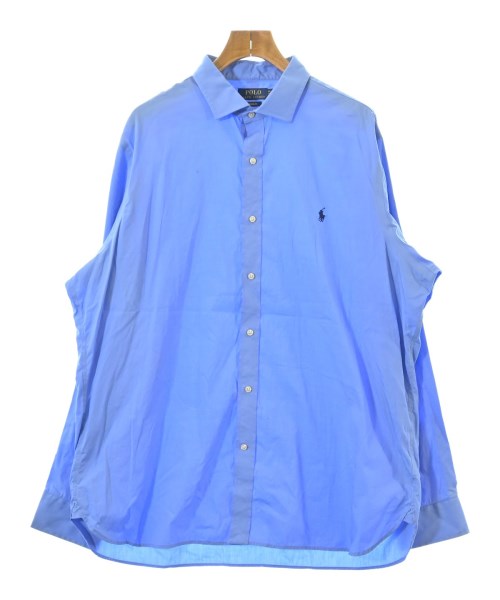 Polo Ralph Lauren 休閒襯衫