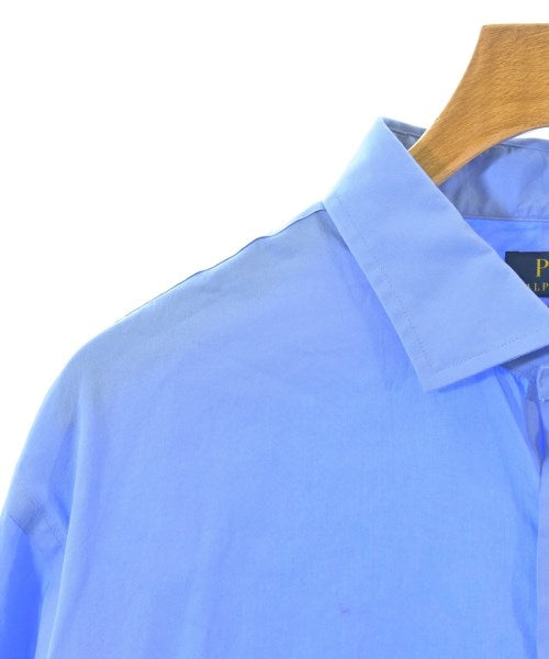 Polo Ralph Lauren 休閒襯衫