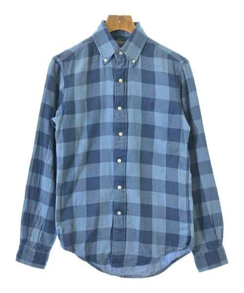 Polo Ralph Lauren 休閒襯衫