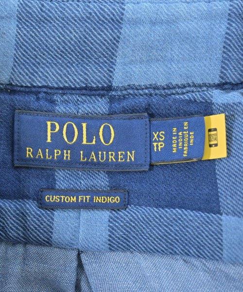 Polo Ralph Lauren 休閒襯衫