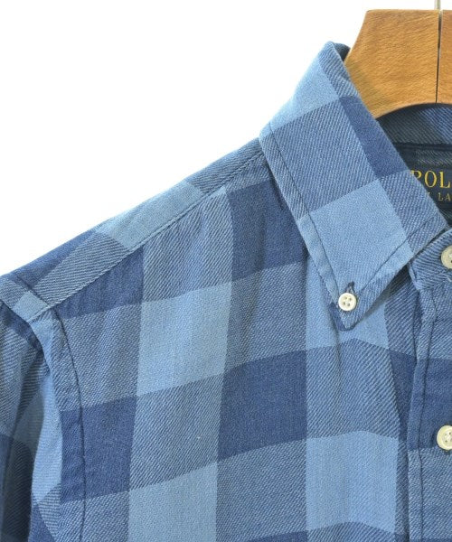 Polo Ralph Lauren 休閒襯衫