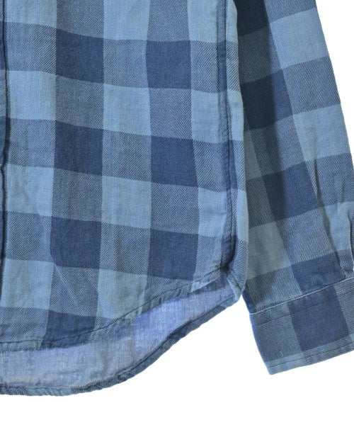 Polo Ralph Lauren 休閒襯衫