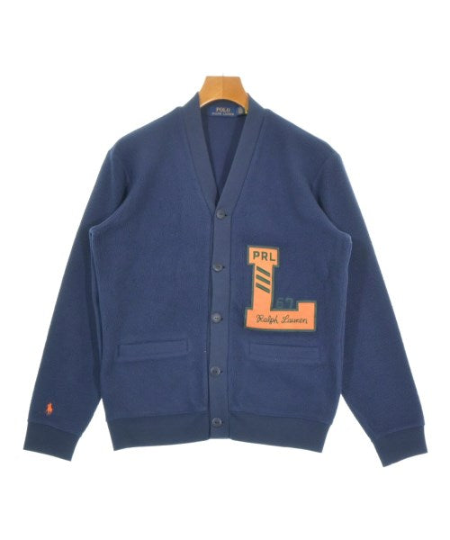 Polo Ralph Lauren 運動衫