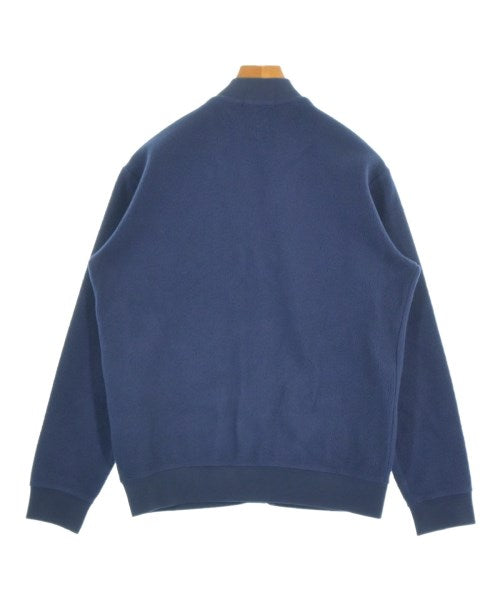 Polo Ralph Lauren 運動衫