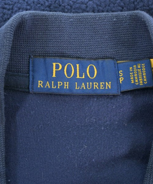 Polo Ralph Lauren 運動衫