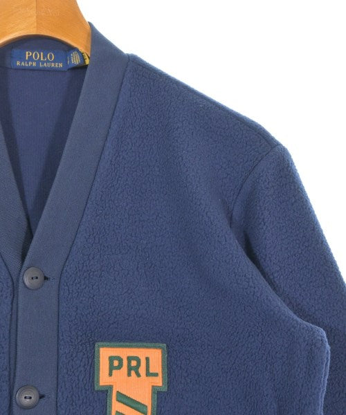 Polo Ralph Lauren 運動衫
