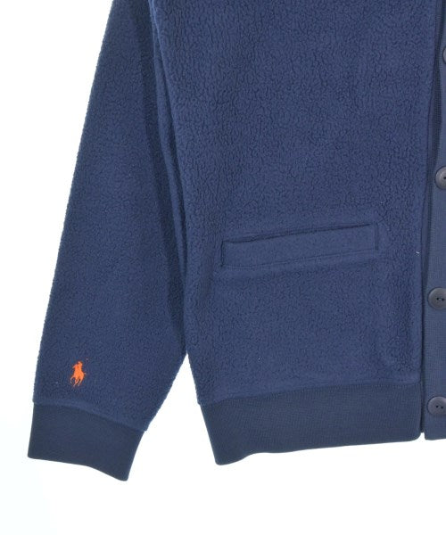 Polo Ralph Lauren 運動衫