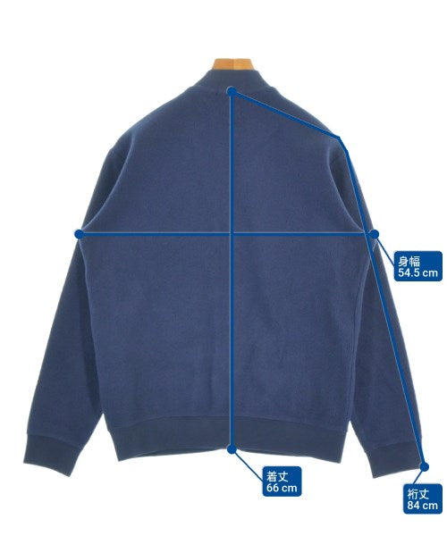 Polo Ralph Lauren 運動衫