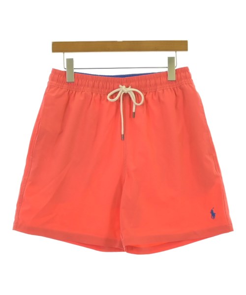 Polo Ralph Lauren 短褲