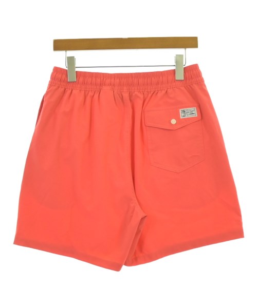 Polo Ralph Lauren 短褲