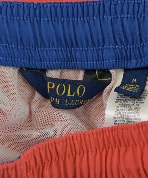 Polo Ralph Lauren 短褲