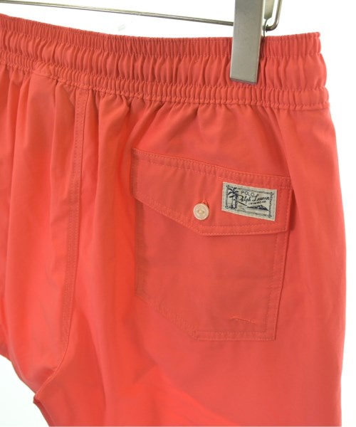 Polo Ralph Lauren 短褲