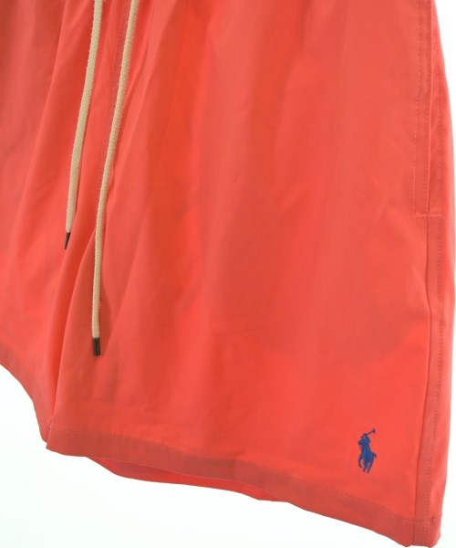 Polo Ralph Lauren 短褲