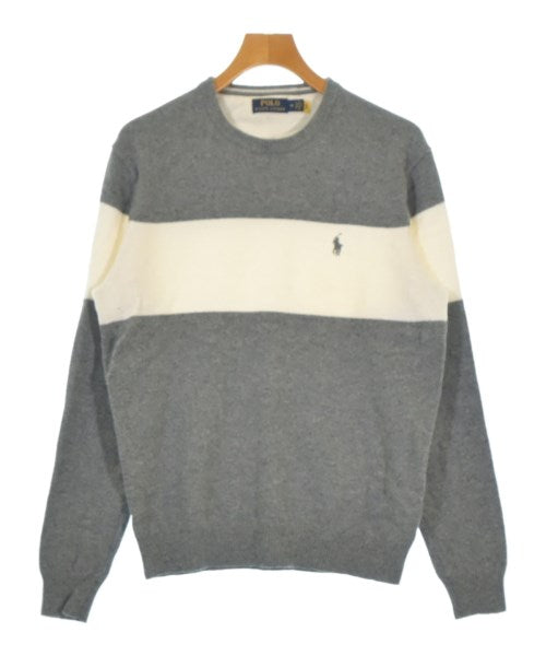 Polo Ralph Lauren 毛衣
