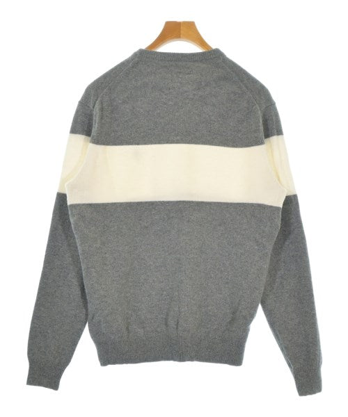 Polo Ralph Lauren 毛衣